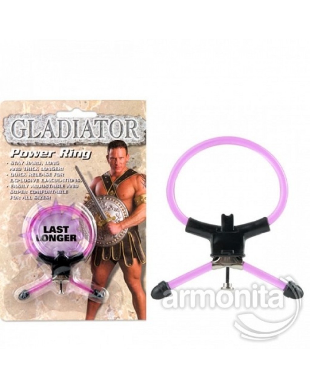 Doğal Penis Halkası Doğal Penis Halkası