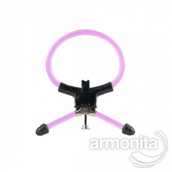 Doğal Penis Halkası