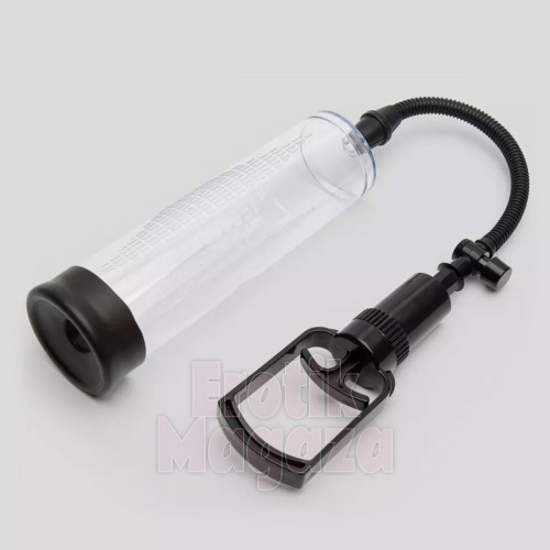 Penis Pompası Penextender