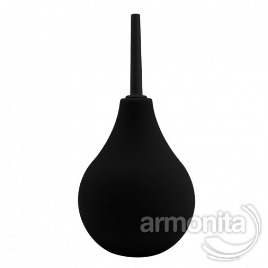 Anal Temizleyici Pompa