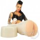 Fleshlight Manken Christy Mack Anal Mastürbatör