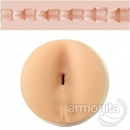 Fleshlight Manken Christy Mack Anal Mastürbatör