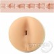 Fleshlight Manken Christy Mack Anal Mastürbatör