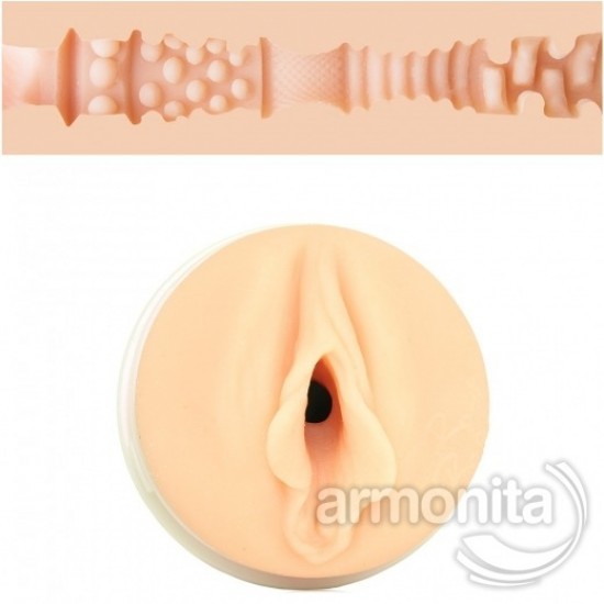 Fleshlight Girls Romi Rain Strom Mastürbatör 