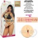 Fleshlight Girls Romi Rain Strom Mastürbatör 