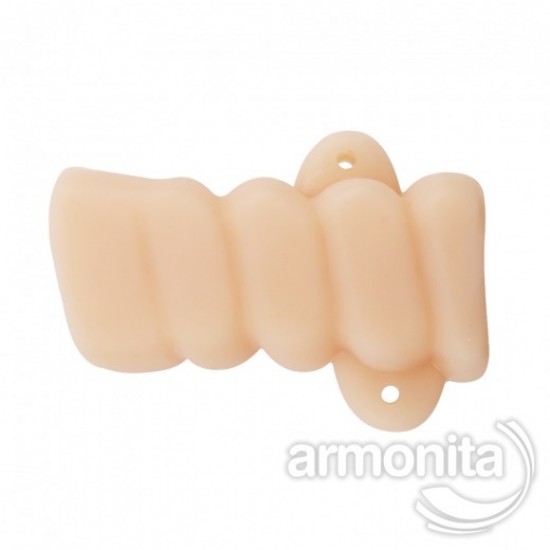 Ashton Moore Realistik Yapay Vajina