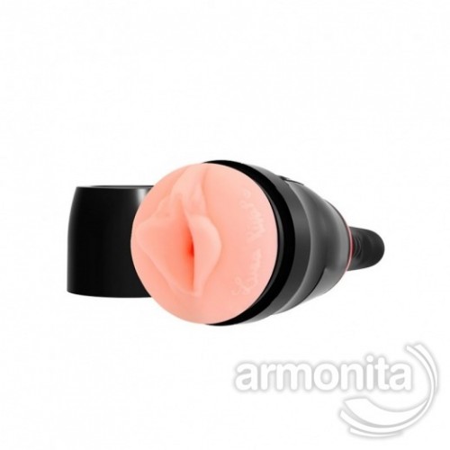 Amarna Miller Vajinal Mastürbatör