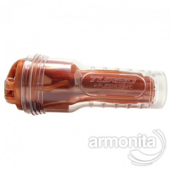 Fleshlight Oral Seks Ateşleme Mastürbatörü 