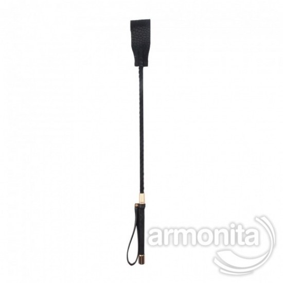 Fetiş Fantezi Binici Kırbacı 