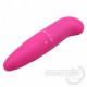 Mini G-Spot Orgazm Vibratörü