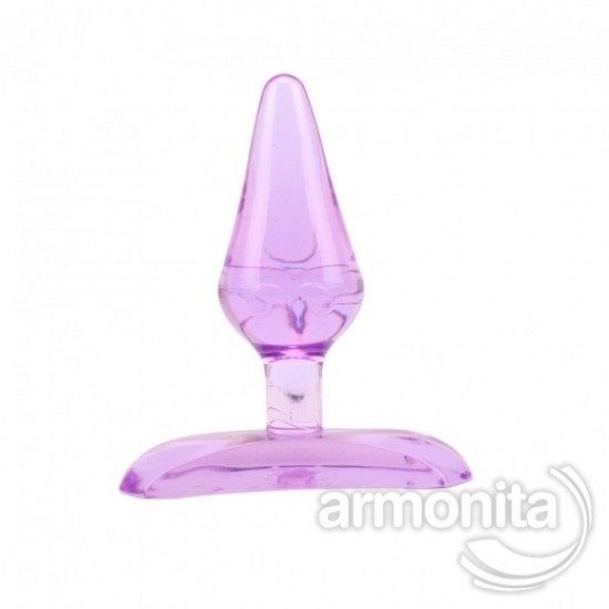 Jel Doku Mini Anal Tapa 