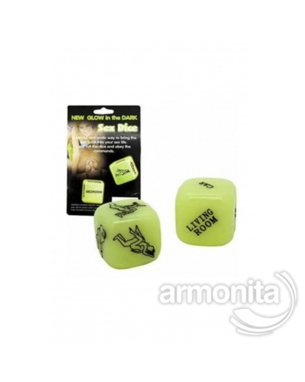 Kamasutra Pozisyon Zarı