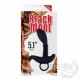 Booty Exciter Prostat Uyarı Masaj Aleti