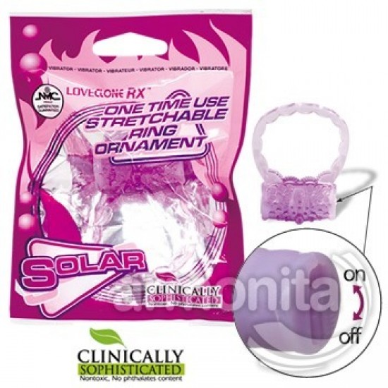 Belden Bağlamalı 6 ınc Realistic Cock Süper Set