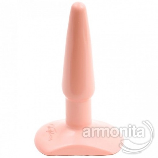 Butt Plug Anal Açıcı Tapa