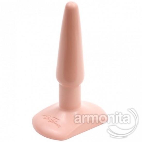 Butt Plug Anal Açıcı Tapa