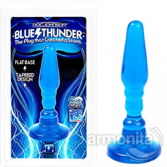 Jel Yumuşaklığında Anal Tapa Konik