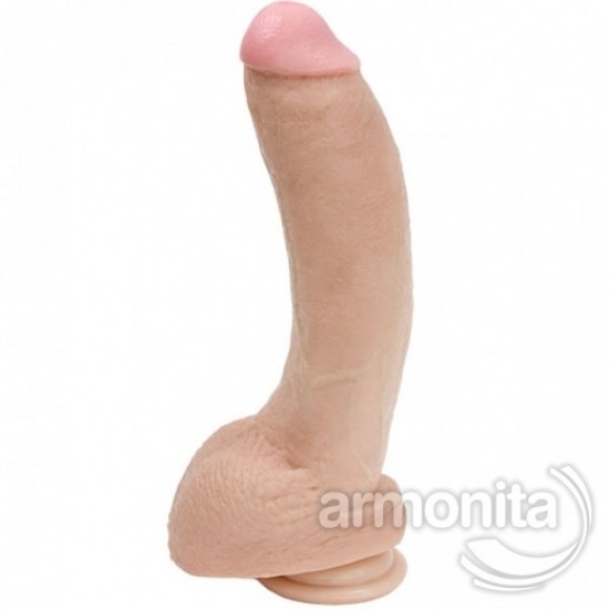 Jeff Stryker Süper Model Realistik Penis Jeff Stryker Süper Model Realistik Penis