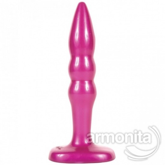 İlk Anal Kullanım Tapası İlk Anal Kullanım Tapası