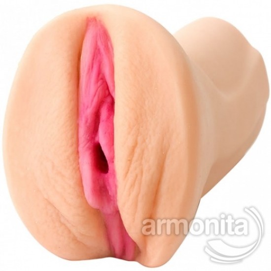 Mary Carey Realistik Gerçek Vajina