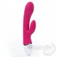 Dreamer Rechargeable 7 Fonksiyonlu Şarjlı Vibrator
