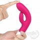 Dreamer Rechargeable 7 Fonksiyonlu Şarjlı Vibrator