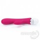Dreamer Rechargeable 7 Fonksiyonlu Şarjlı Vibrator