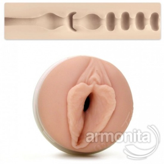 Fleshlight Manken Alexis Texas  Vajina Mastürbatör
