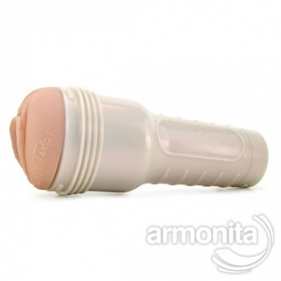 Fleshlight Manken Alexis Texas  Vajina Mastürbatör