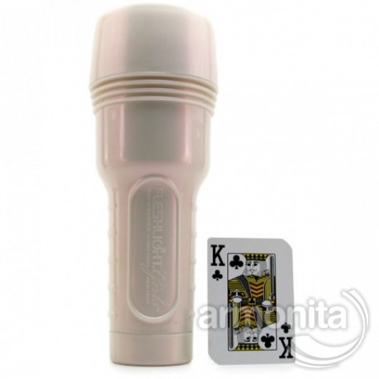 Fleshlight Manken Alexis Texas  Vajina Mastürbatör