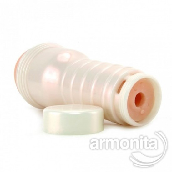 Fleshlight Manken Alexis Texas  Vajina Mastürbatör