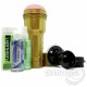 Fleshlight Stamina Training Unit Value Pack 