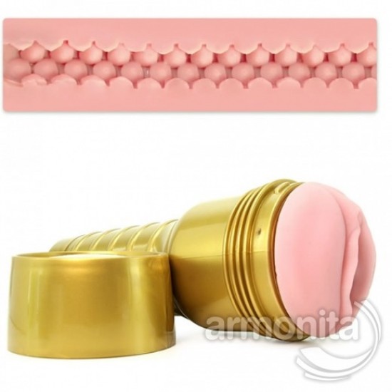 Fleshlight Stamina Training Unit Value Pack 