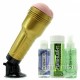 Fleshlight Stamina Training Unit Value Pack 
