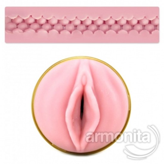 Fleshlight Stamina Training Unit Vajina