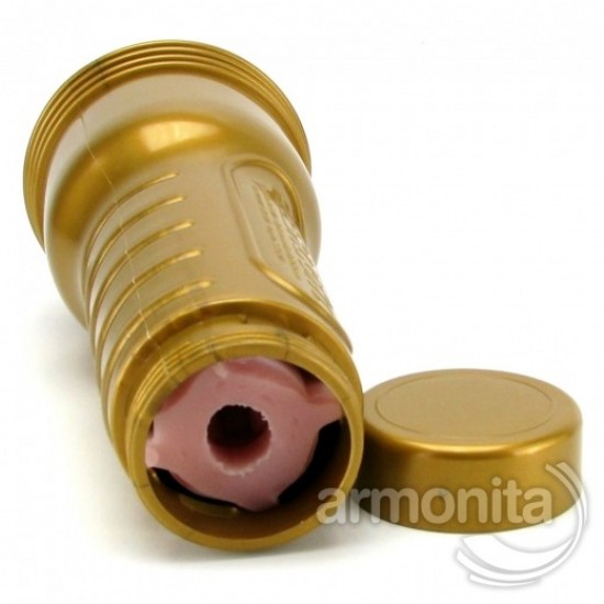 Fleshlight Stamina Training Unit Vajina