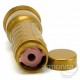 Fleshlight Stamina Training Unit Vajina