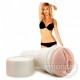 Fleshlight  Sarışın Manken Kayden Kross