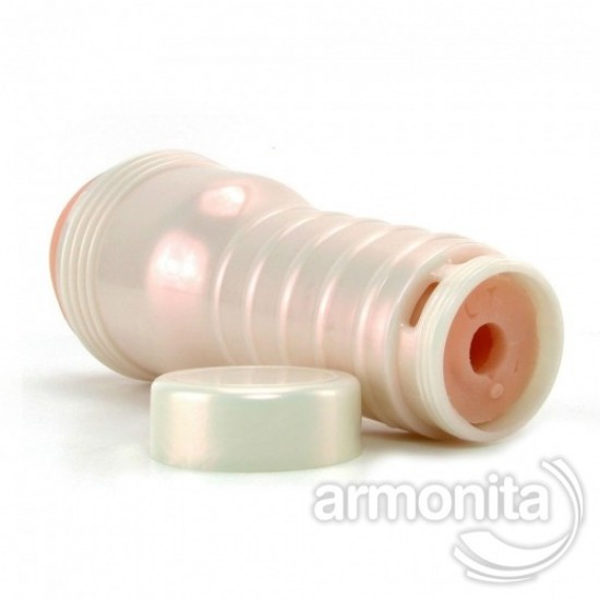 Fleshlight  Sarışın Manken Kayden Kross