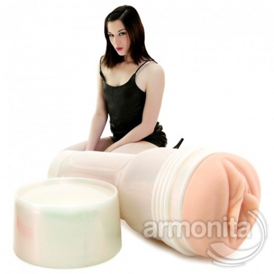 Fleshlight Seksi Manken Stoya