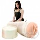 Fleshlight Seksi Manken Stoya