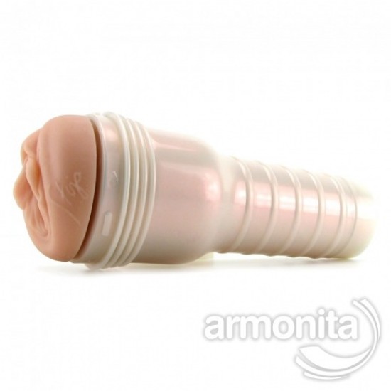 Fleshlight Seksi Manken Stoya