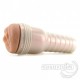 Fleshlight Seksi Manken Stoya