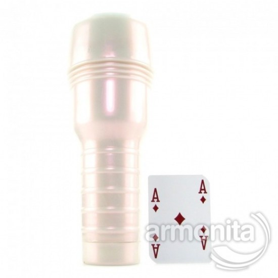 Fleshlight Seksi Manken Stoya