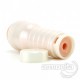 Fleshlight Seksi Manken Stoya