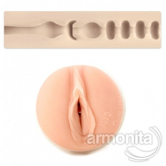 Fleshlight Porn Star Jesse Jane