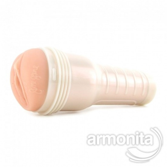 Fleshlight Porn Star Jesse Jane