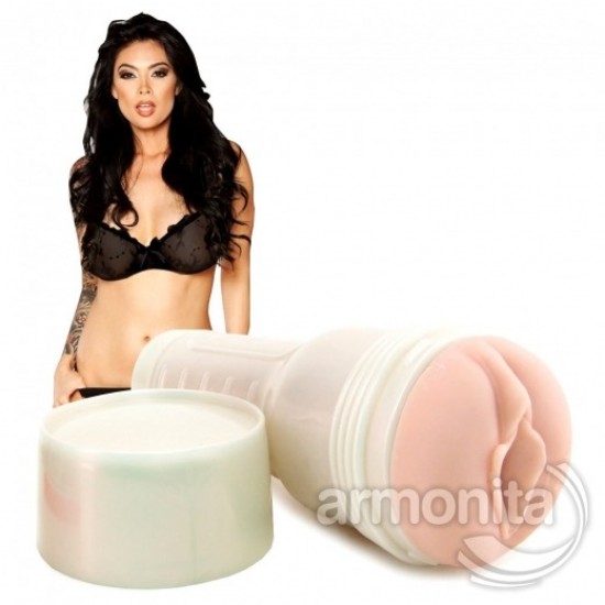 Fleshlight Porn Star Tera Patrick