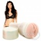 Fleshlight Porn Star Tera Patrick