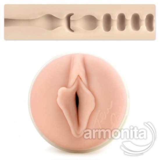 Fleshlight Porn Star Tera Patrick